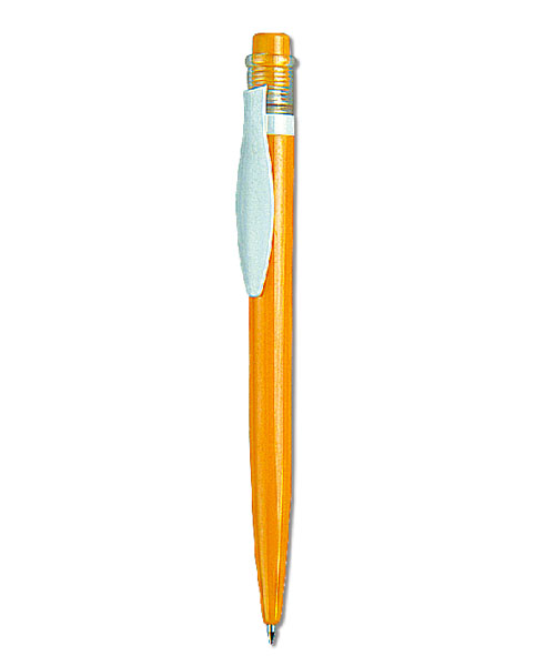 PZPBP-10 Ball pen